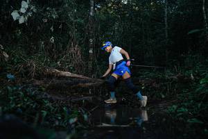 BIB: 
                            <button type="button" onclick="openModal(22444004)" class="btn btn-primary btn-sm float-right btn-popup" data-toggle="modal" data-target=".modal-high-quality">
                        <i class="fas fa-shopping-cart"></i> Add to Cart
                    </button>
                                            <button type="button" onclick="isThisMe(22444004, true)" class="btn btn-success btn-sm float-right btn-popup btn-isme hidden" data-toggle="tooltip" data-placement="bottom" title="นี่คือรูปของคุณใช่ไหม คลิกที่นี่เพื่อเอาเข้าอัลบั้ม">
                        <i class="fas fa-plus"></i> Add to album
                    </button>
                    <button type="button" onclick="isThisMe(22444004, false)" class="btn btn-warning btn-sm float-right btn-popup btn-isnotme hidden">
                        <i class="fas fa-ban"></i> Remove from album
                    </button>